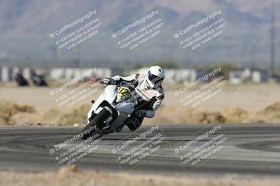 media/Nov-29-2025-TrackXperience (Sat) [[2953a387f4]]/3-Level 1/Session 2 (Turn 4)/